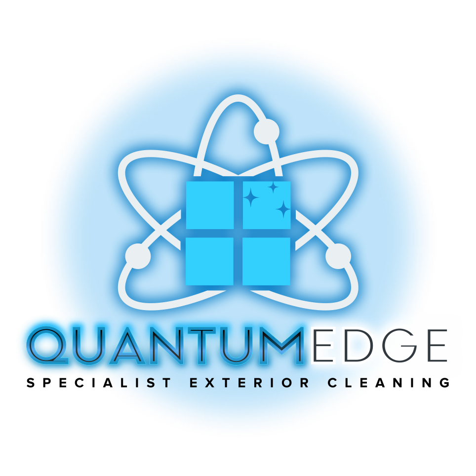 Quantum Edge