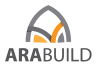 Arabuild