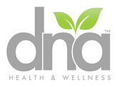 DNA Health & Wellness
